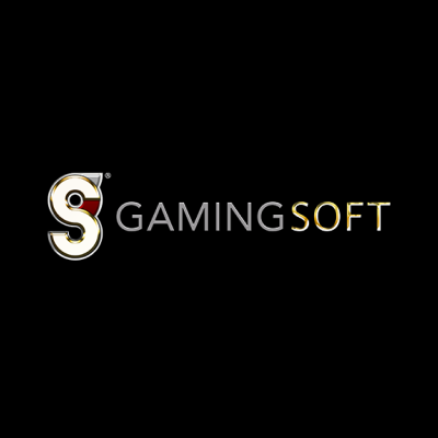GamingSoft